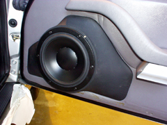 Speakers