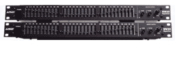 USD SW30b