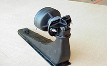 WaveGuide Tutorial